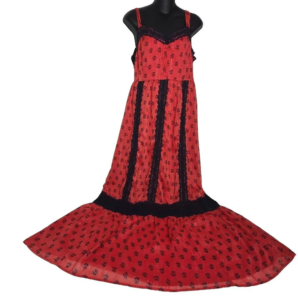 modcloth evening dresses Special Occasion Dresses